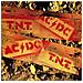 Ac / Dc - Tnt - Foto miniatura 1