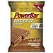 30 X Protein Plus Low Sugar 35 G - - Barrette Per Il Recupero - - Foto miniatura 1