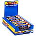 30 X Protein Plus Low Sugar 35 G - - Barrette Per Il Recupero - - Foto miniatura 3