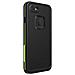 77-56788 4.7" Cover Nero, Lime custodia per cellulare - Foto miniatura 7