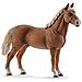 Farm World 13869 Morgan Horse Hengst - Foto miniatura 1