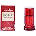 Roma Passione Eau De Toilette Spray 50ml - Foto miniatura 2
