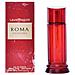 Roma Passione Eau De Toilette Spray 50ml - Foto miniatura 4