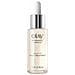 Regenerist Luminous Facial Oil 40ml - Foto miniatura 1