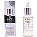 Regenerist Luminous Facial Oil 40ml - Foto miniatura 2