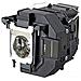 Lampada per videoproiettore per serie EH-TW610 / EH-TW650 EH-TW5600 / EH-TW5650 - Foto miniatura 1