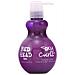 Bed Head Foxy Curls Crema Per Definire I Ricci 200ml - Foto miniatura 1