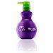Bed Head Foxy Curls Crema Per Definire I Ricci 200ml - Foto miniatura 2