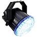 Led Techno Strobe 250 Suono - Foto miniatura 1