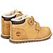 Scarpe Pokey Pine A1nq3 - 30 - Foto miniatura 2