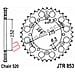 B1r A51085345 Corona 853 Z45 r853.45 - Foto miniatura 1