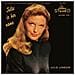 Julie London - Julie Is Her Name Vol. 2 (2 Lp)  - Foto miniatura 1