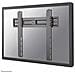 LED-W400BLACK Supporto a Parete per TV - Foto miniatura 1