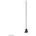 LED-W400BLACK Supporto a Parete per TV - Foto miniatura 8