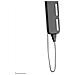 LED-W400BLACK Supporto a Parete per TV - Foto miniatura 5