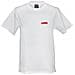 T-shirt Cotone Taglia L - Foto miniatura 3