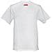 T-shirt Cotone Taglia L - Foto miniatura 4