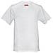 T-shirt Cotone Taglia L - Foto miniatura 2