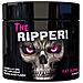 The Ripper 30 Servings - - Bruciagrassi, Perdita Di Grasso E Peso - Limetta - Foto miniatura 1