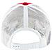 Berretti E Cappelli New York Yankees Branson Accessori Uomo One Size - Foto miniatura 2
