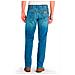 Pantaloni Wrangler Worn Broke L32 Abbigliamento Uomo W44-l32 - Foto miniatura 3