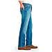 Pantaloni Wrangler Worn Broke L32 Abbigliamento Uomo W44-l32 - Foto miniatura 2