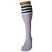 Calze Football Tight Abbigliamento Uomo Eu 41-45 - Foto miniatura 1