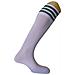 Calze Football Tight Abbigliamento Uomo Eu 41-45 - Foto miniatura 2