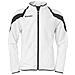 Tute Motion Presentation Jacket Abbigliamento Uomo Xxs - Foto miniatura 1