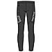 Collants Gotor Pants Abbigliamento Uomo M - Foto miniatura 1