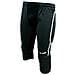 Pantaloni Pesquero Moya Kids Abbigliamento Ragazzi L - Foto miniatura 1