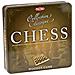 Wooden Chess Set - Foto miniatura 1