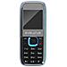Em01 Dual Sim Display 1.44" SlotMicroSd Fotocamera Colore Nero / Blu-Europa - Foto miniatura 1
