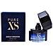 Profumo Uomo Pure Xs Edt - Foto miniatura 2