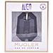 Profumo Donna Alien Thierry Mugler (15 Ml)  - Foto miniatura 1