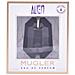 Profumo Donna Alien Thierry Mugler (15 Ml)  - Foto miniatura 2