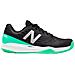 Scarpe Sportive 796 Scarpe Uomo Eu 41 1/2 - Foto miniatura 1