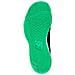 Scarpe Sportive 796 Scarpe Uomo Eu 41 1/2 - Foto miniatura 2