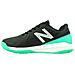 Scarpe Sportive 796 Scarpe Uomo Eu 41 1/2 - Foto miniatura 3