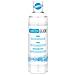 30078 Waterglide Feel 300 Ml - Foto miniatura 1