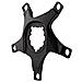 Manovelle Crank Spider Force 22 / cx1 Bcd 11s Componenti 130 Mm - Foto miniatura 1