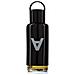 A Black Series Eau De Parfum Spray 60ml - Foto miniatura 1