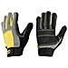 Guanti Kong Full Gloves Abbigliamento Uomo Xl - Foto miniatura 1
