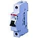 S201-b13 - Interruttore Automatico Di Sicurezza 13a - Foto miniatura 2