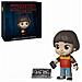 Action Figure Stranger Things: Funko 5 Star - Will - Foto miniatura 1