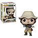 Action Figure Funko Pop! Animation - One Piece - Usopp - Foto miniatura 1