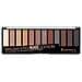 Rimmel Magnifeyes Eye Contouring Palette Nude Edition 001 - Foto miniatura 1
