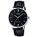 Orologio Da Uomo Mtp-vt01l-1b + Box (zd165g) - In Ordine - Foto miniatura 2