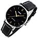Orologio Da Uomo Mtp-vt01l-1b + Box (zd165g) - In Ordine - Foto miniatura 3