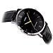 Orologio Da Uomo Mtp-vt01l-1b + Box (zd165g) - In Ordine - Foto miniatura 4